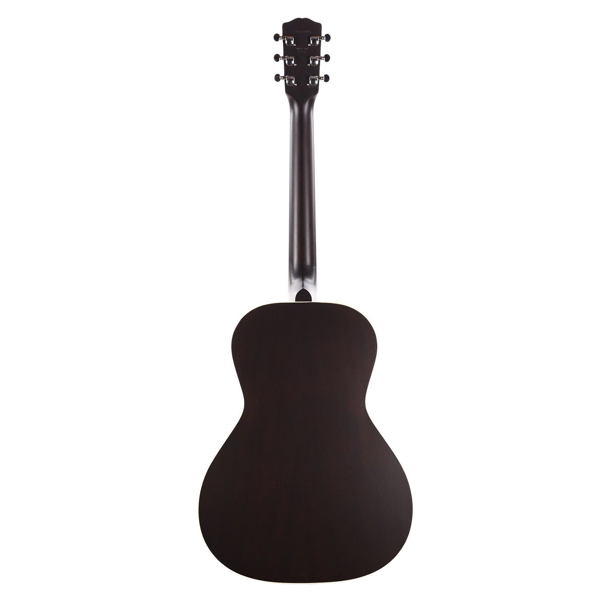 Gibson Modern L-00 Special Satin Vintage Sunburst Acoustic Guitars