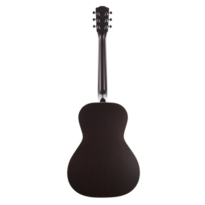 Gibson Modern L-00 Special Satin Vintage Sunburst Acoustic Guitars