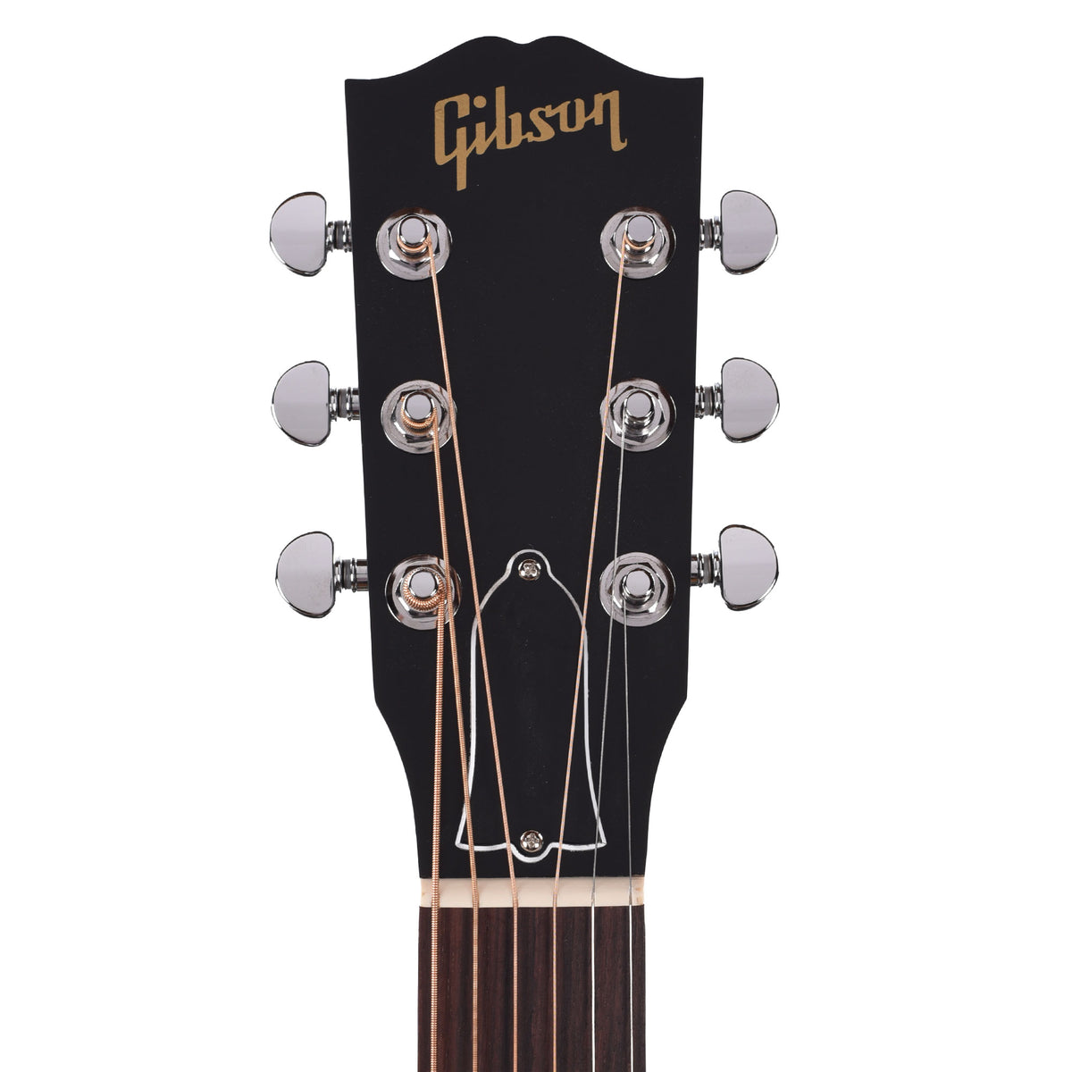 Gibson Modern L-00 Special Satin Vintage Sunburst Acoustic Guitars