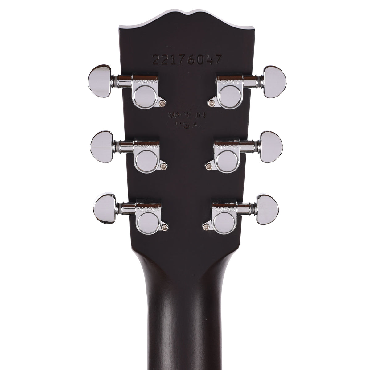 Gibson Modern L-00 Special Satin Vintage Sunburst Acoustic Guitars