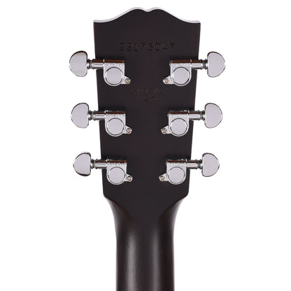 Gibson Modern L-00 Special Satin Vintage Sunburst Acoustic Guitars