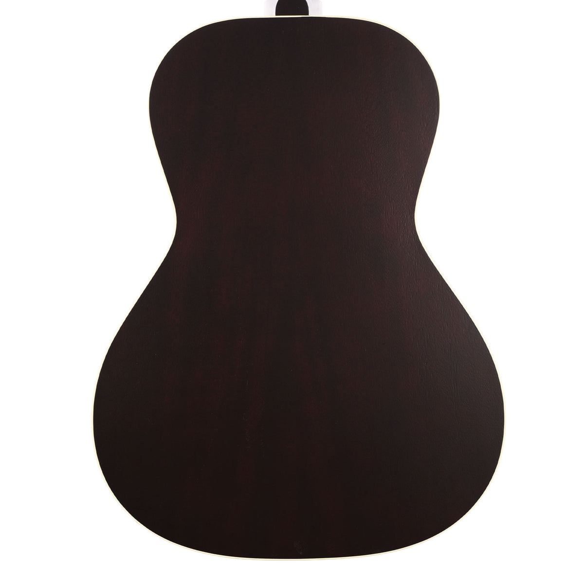 Gibson Modern L-00 Special Satin Vintage Sunburst Acoustic Guitars