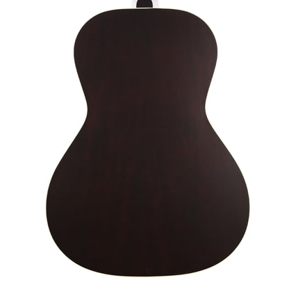 Gibson Modern L-00 Special Satin Vintage Sunburst Acoustic Guitars