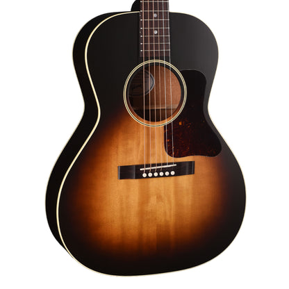 Gibson Modern L-00 Special Satin Vintage Sunburst Acoustic Guitars