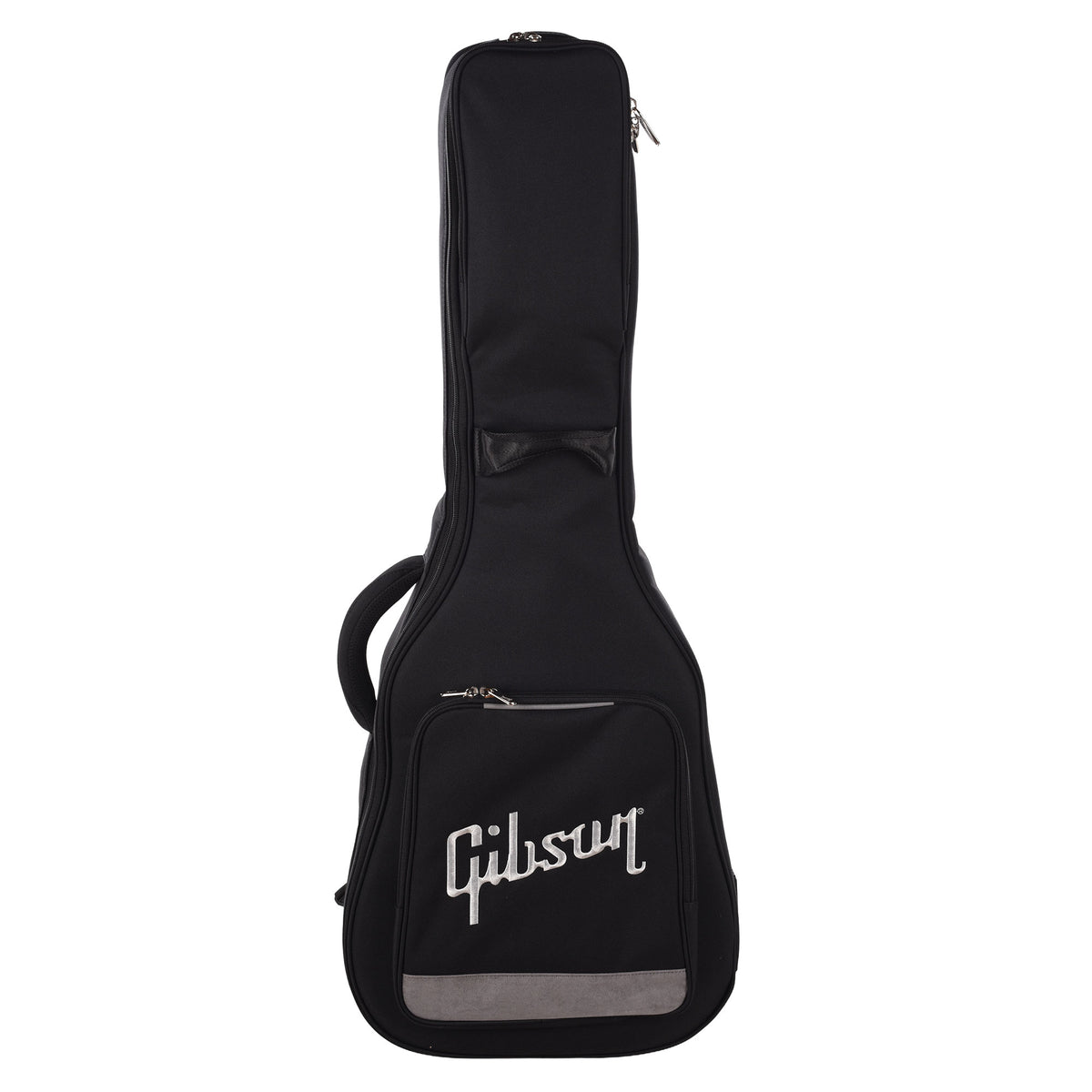 Gibson Modern L-00 Special Satin Vintage Sunburst Acoustic Guitars