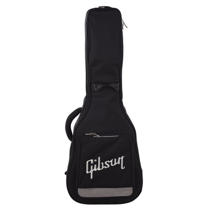 Gibson Modern L-00 Special Satin Vintage Sunburst Acoustic Guitars