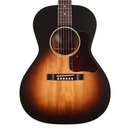 Gibson Modern L-00 Special Satin Vintage Sunburst Acoustic Guitars