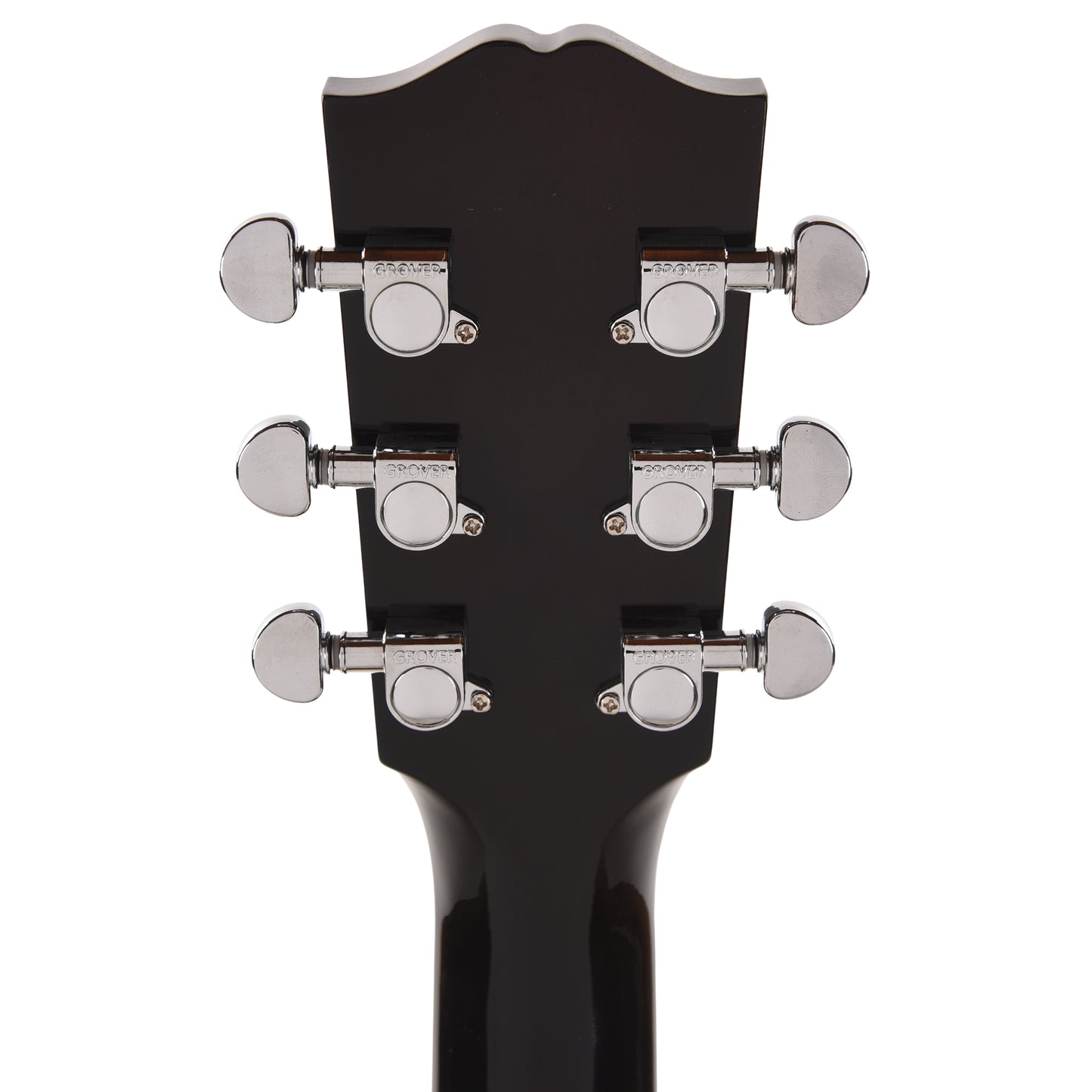 Gibson Modern L-00 Standard Vintage Sunburst Acoustic Guitars