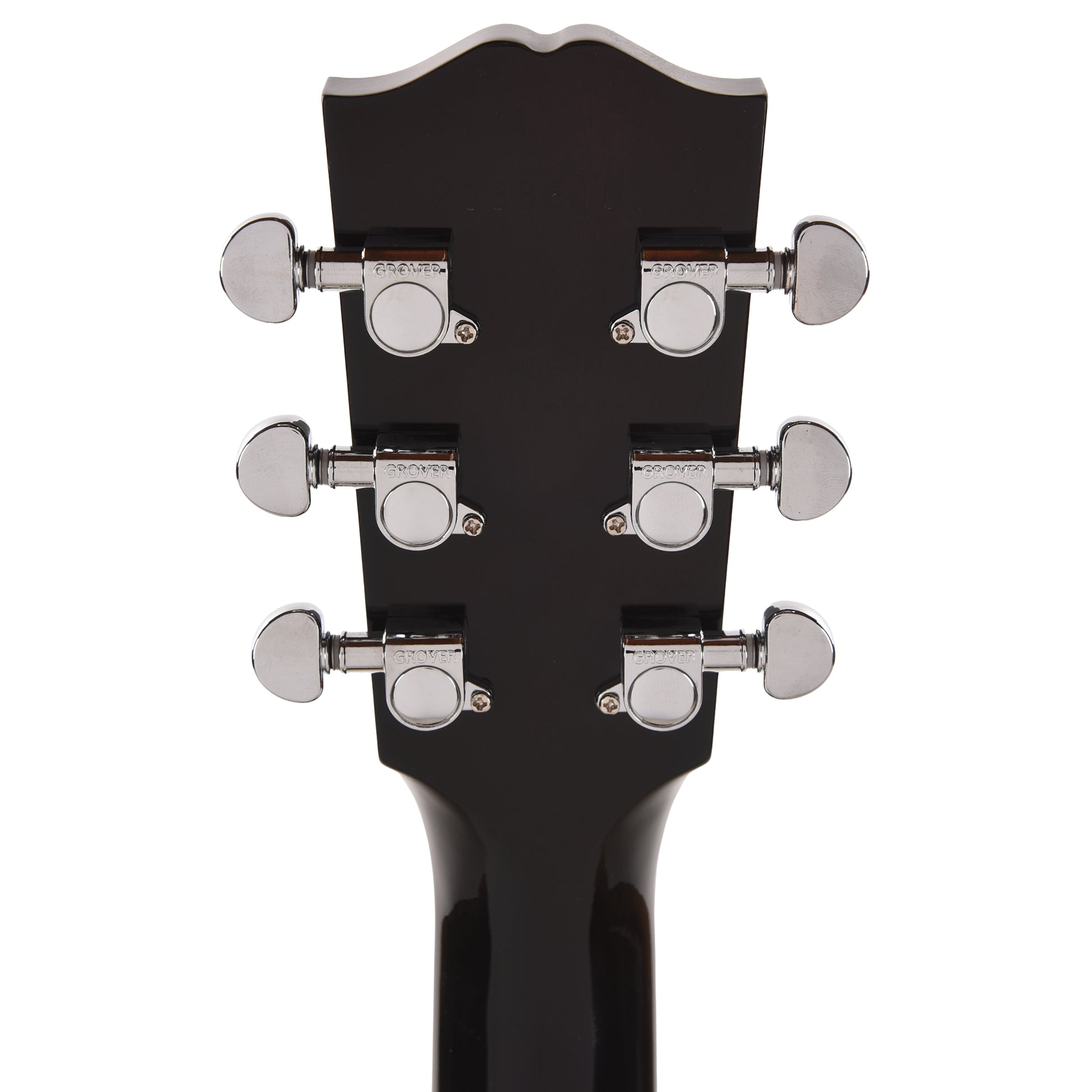 Gibson Modern L-00 Standard Vintage Sunburst Acoustic Guitars