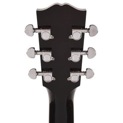 Gibson Modern L-00 Standard Vintage Sunburst Acoustic Guitars