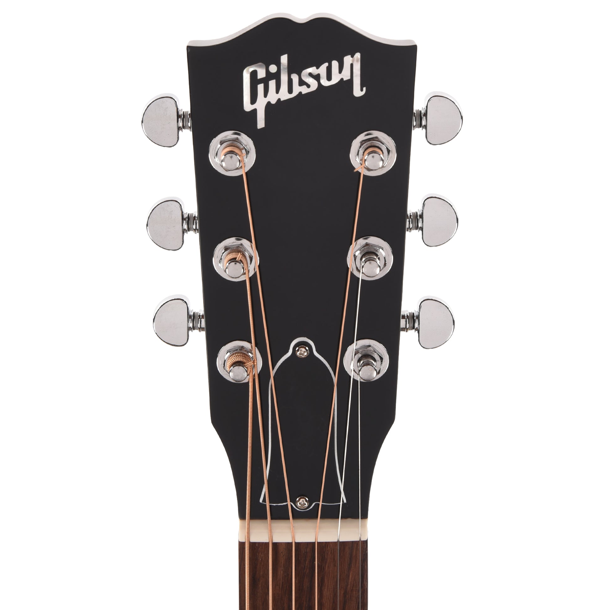 Gibson Modern L-00 Standard Vintage Sunburst Acoustic Guitars