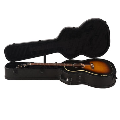 Gibson Modern L-00 Standard Vintage Sunburst Acoustic Guitars