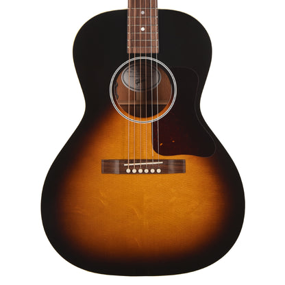 Gibson Modern L-00 Standard Vintage Sunburst Acoustic Guitars