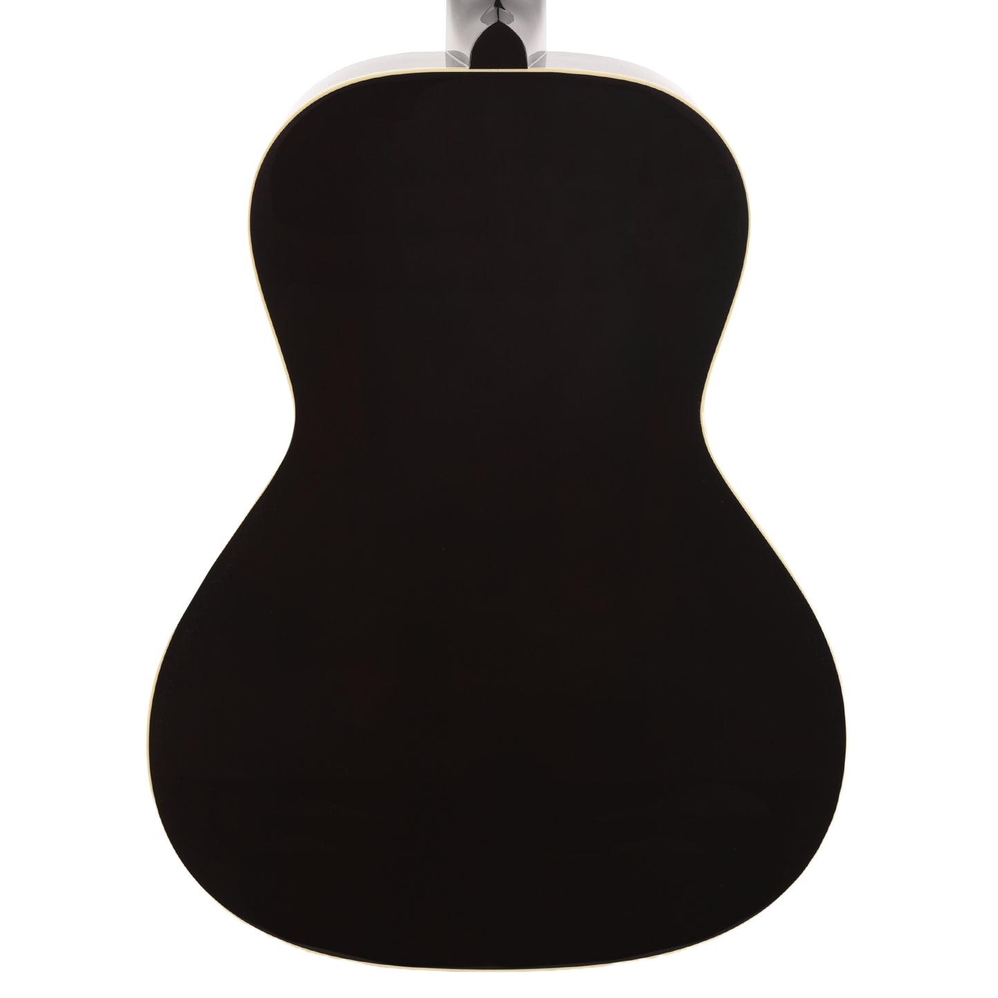 Gibson Modern L-00 Standard Vintage Sunburst Acoustic Guitars