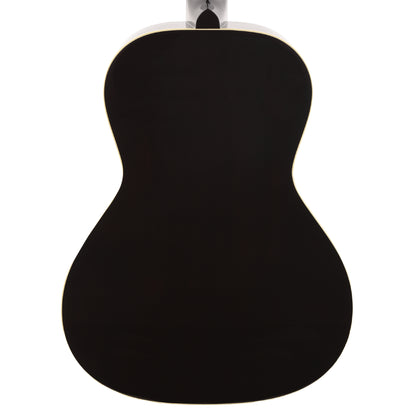 Gibson Modern L-00 Standard Vintage Sunburst Acoustic Guitars