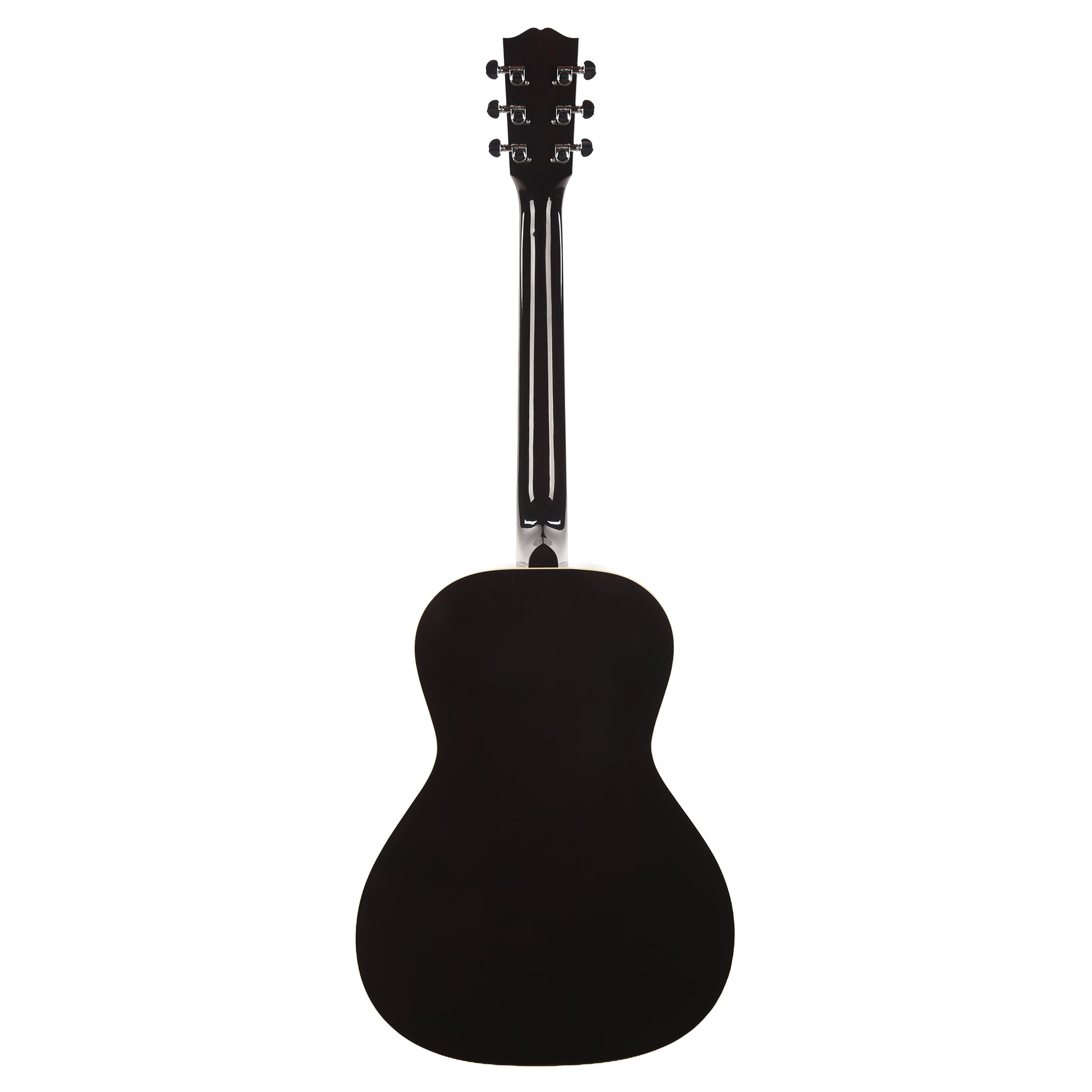 Gibson Modern L-00 Standard Vintage Sunburst Acoustic Guitars