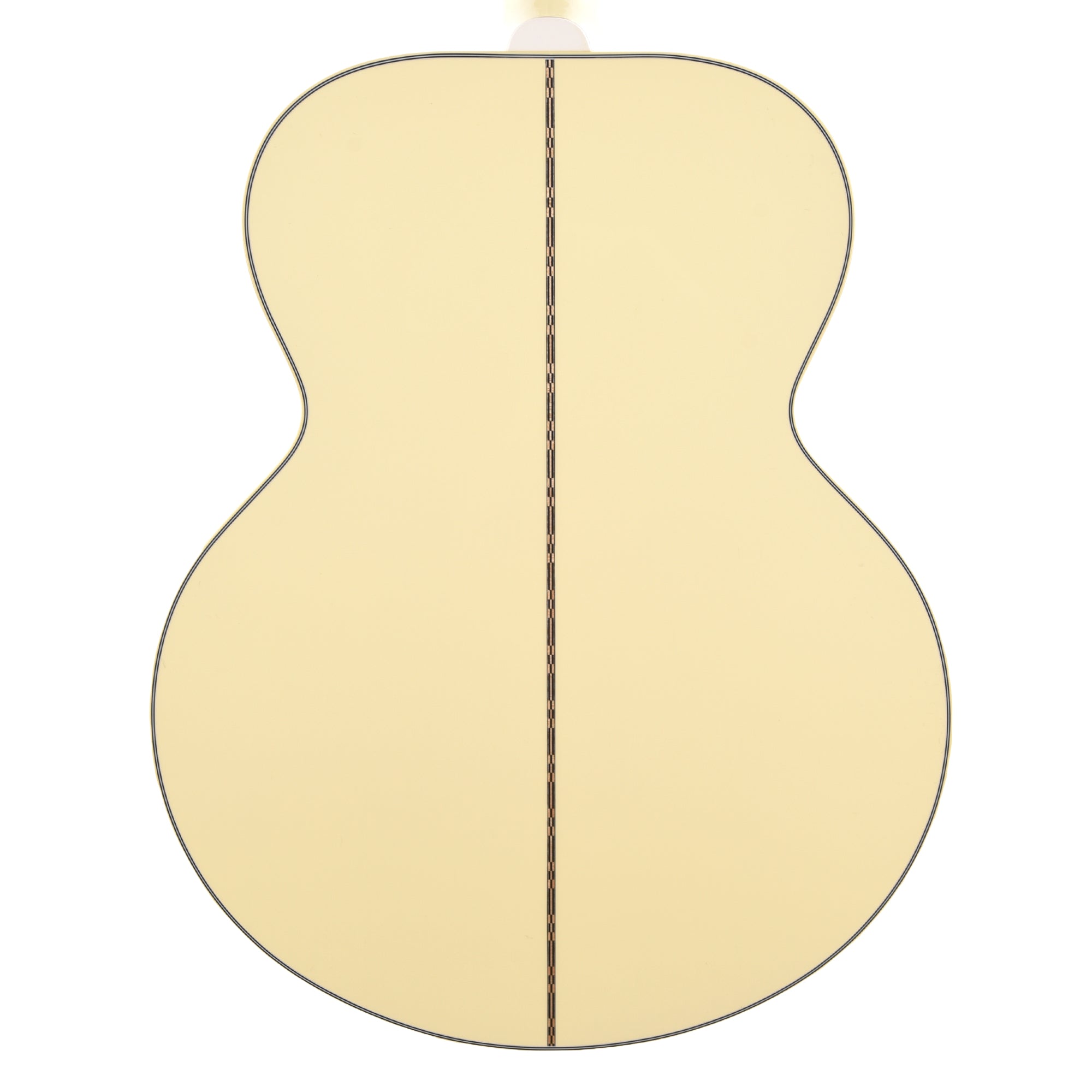 Gibson Modern SJ-200 Standard Classic White Acoustic Guitars
