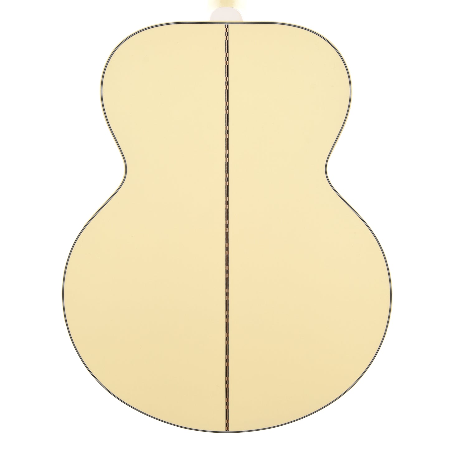 Gibson Modern SJ-200 Standard Classic White Acoustic Guitars