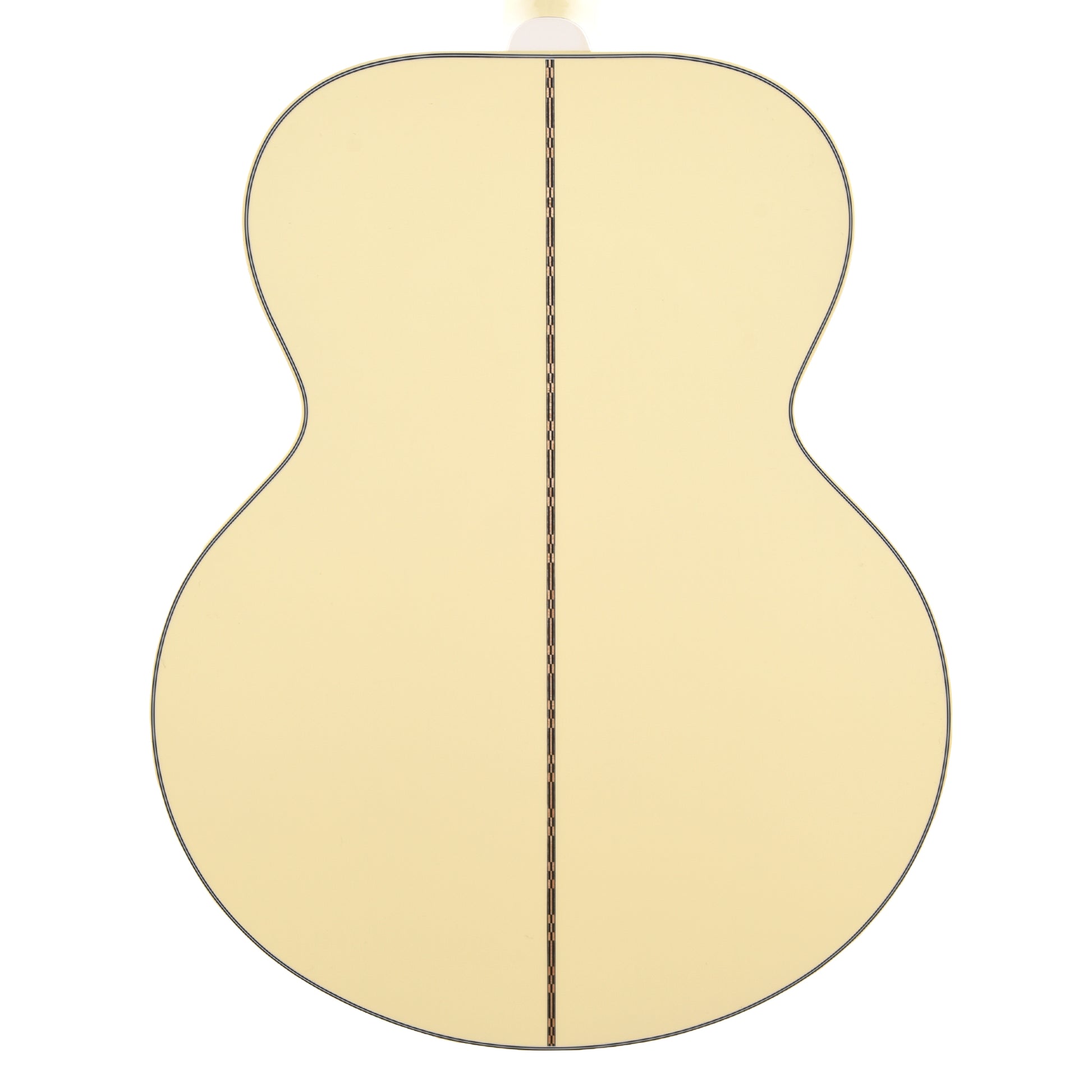 Gibson Modern SJ-200 Standard Classic White Acoustic Guitars