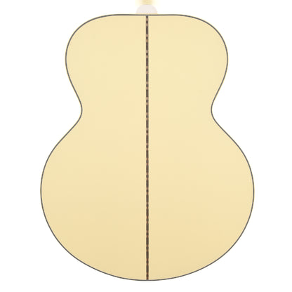 Gibson Modern SJ-200 Standard Classic White Acoustic Guitars