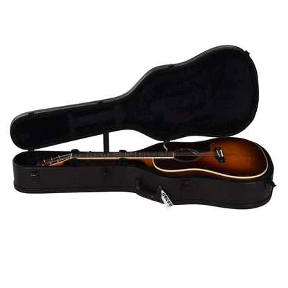 Gibson Modern Songwriter Recording Artist EC Rosewood Burst Acoustic Guitars