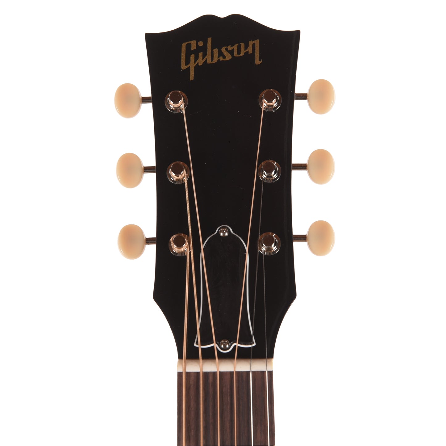 Gibson Original 50's J-45 Original Vintage Sunburst Tight Burst Adirondack Spruce VOS Acoustic Guitars