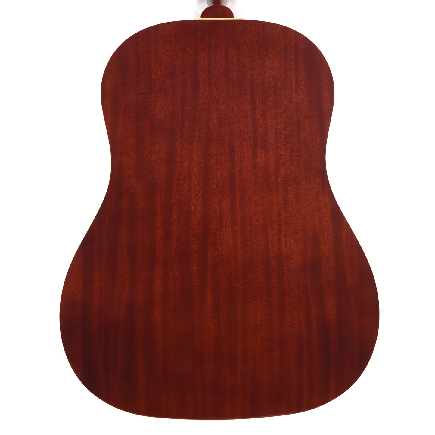 Gibson Original '50s J-45 Original LEFTY Vintage Sunburst Acoustic Guitars