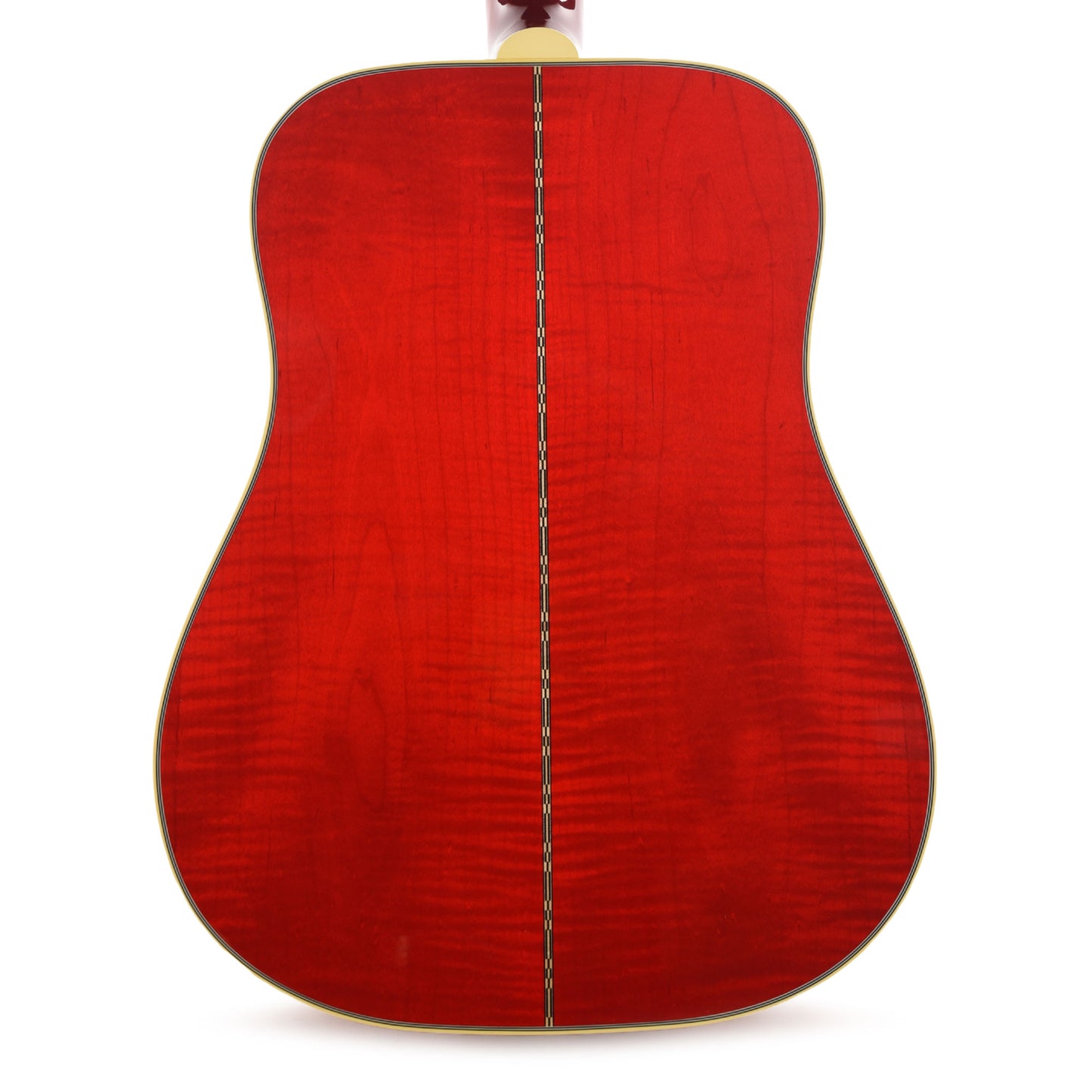 Gibson Original Dove Original Antique Natural Acoustic Guitars