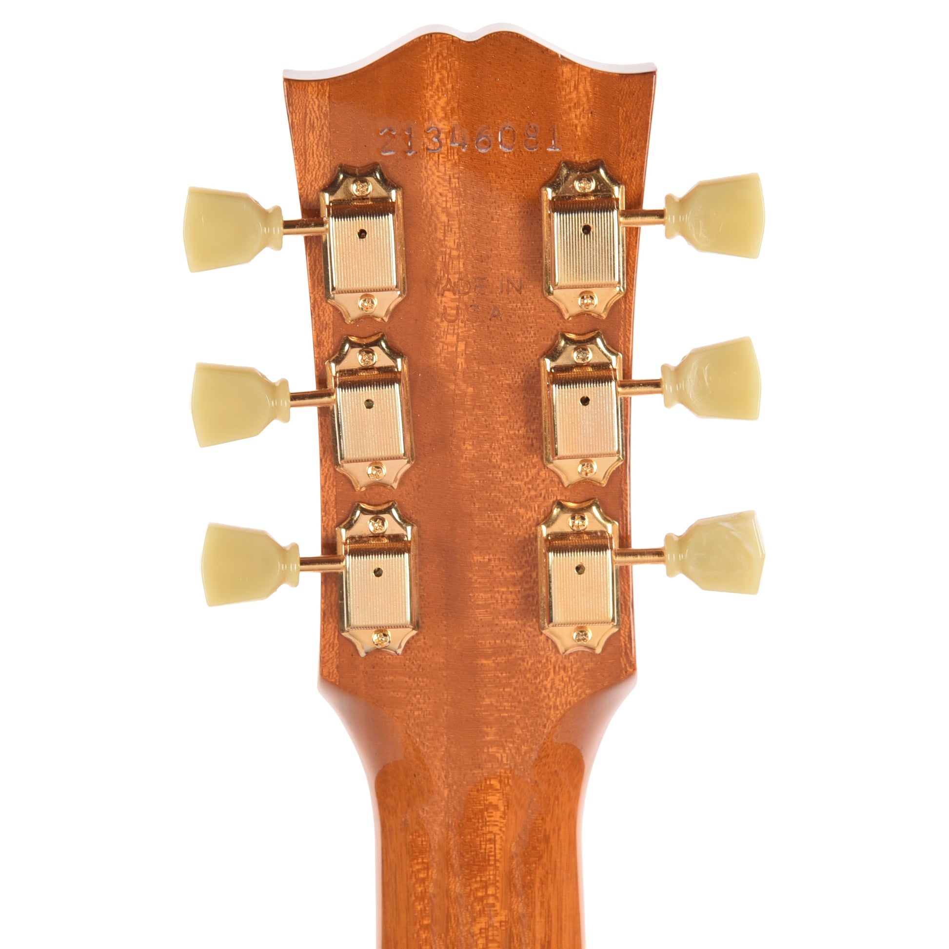 Gibson Original Hummingbird Original Heritage Cherry Sunburst Acoustic Guitars