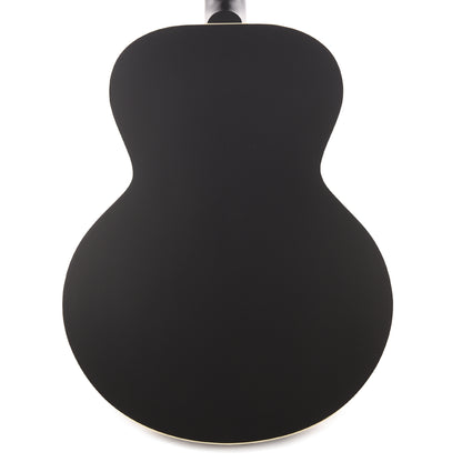 Gibson Original J-185 Century 12-Fret Ebony Acoustic Guitars