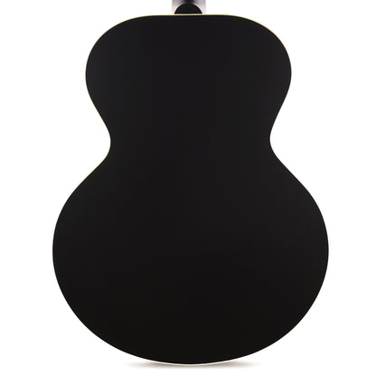 Gibson Original J-185 Century 12-Fret Ebony Acoustic Guitars