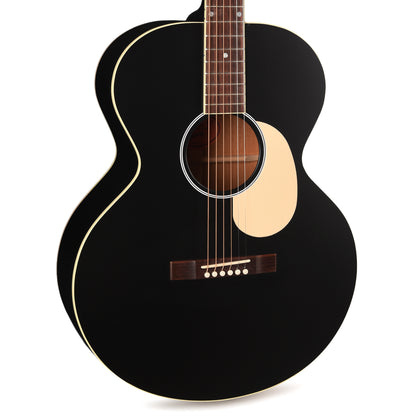 Gibson Original J-185 Century 12-Fret Ebony Acoustic Guitars