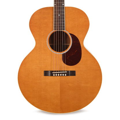 Gibson Original J-185 Century 12-Fret Vintage Amber Acoustic Guitars