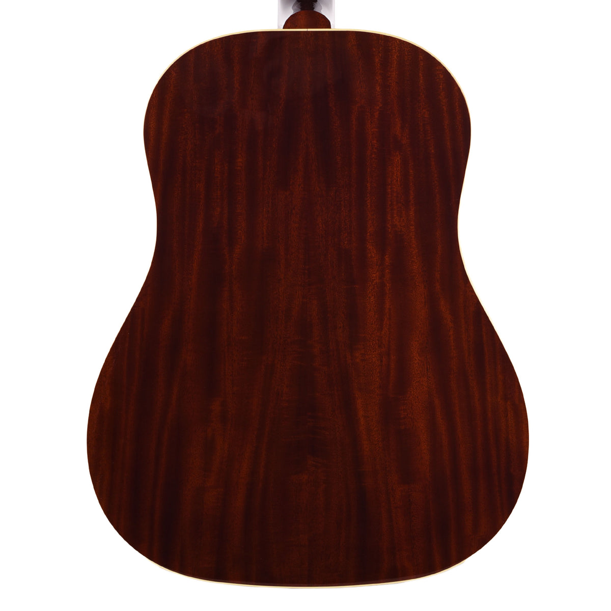 Gibson Original J-45 60s Fixed Bridge Vintage Cherry Sunburst Acoustic Guitars