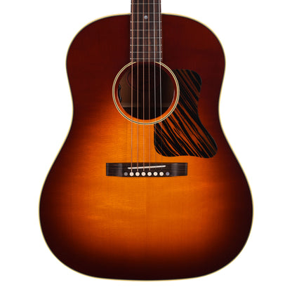 Gibson Original J-45 Autumn Burst Acoustic Guitars