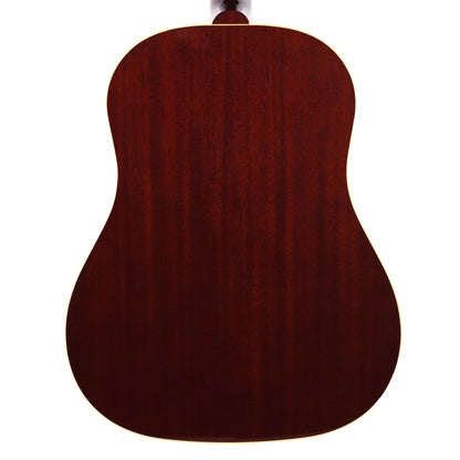 Gibson Original J-45 Autumn Burst Acoustic Guitars
