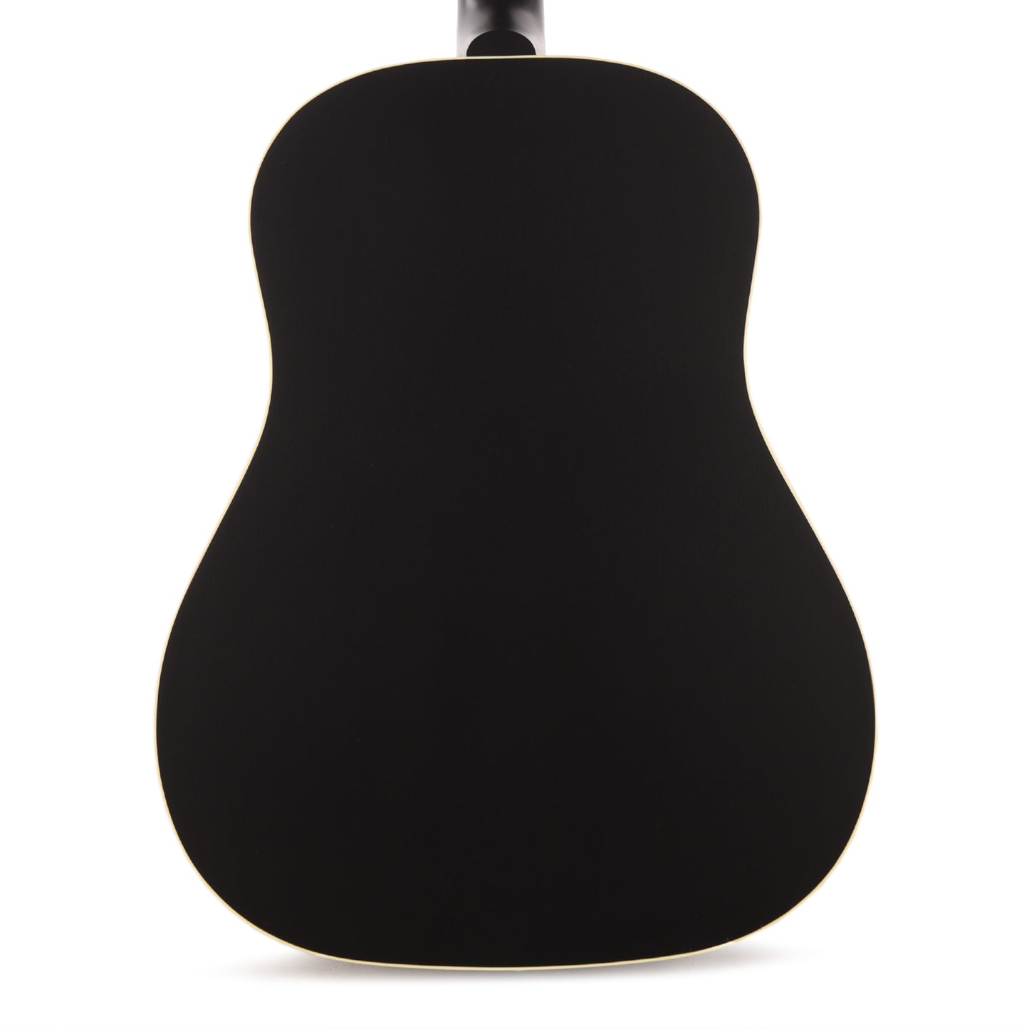 Gibson Original J-45 Century 12-Fret Ebony Acoustic Guitars