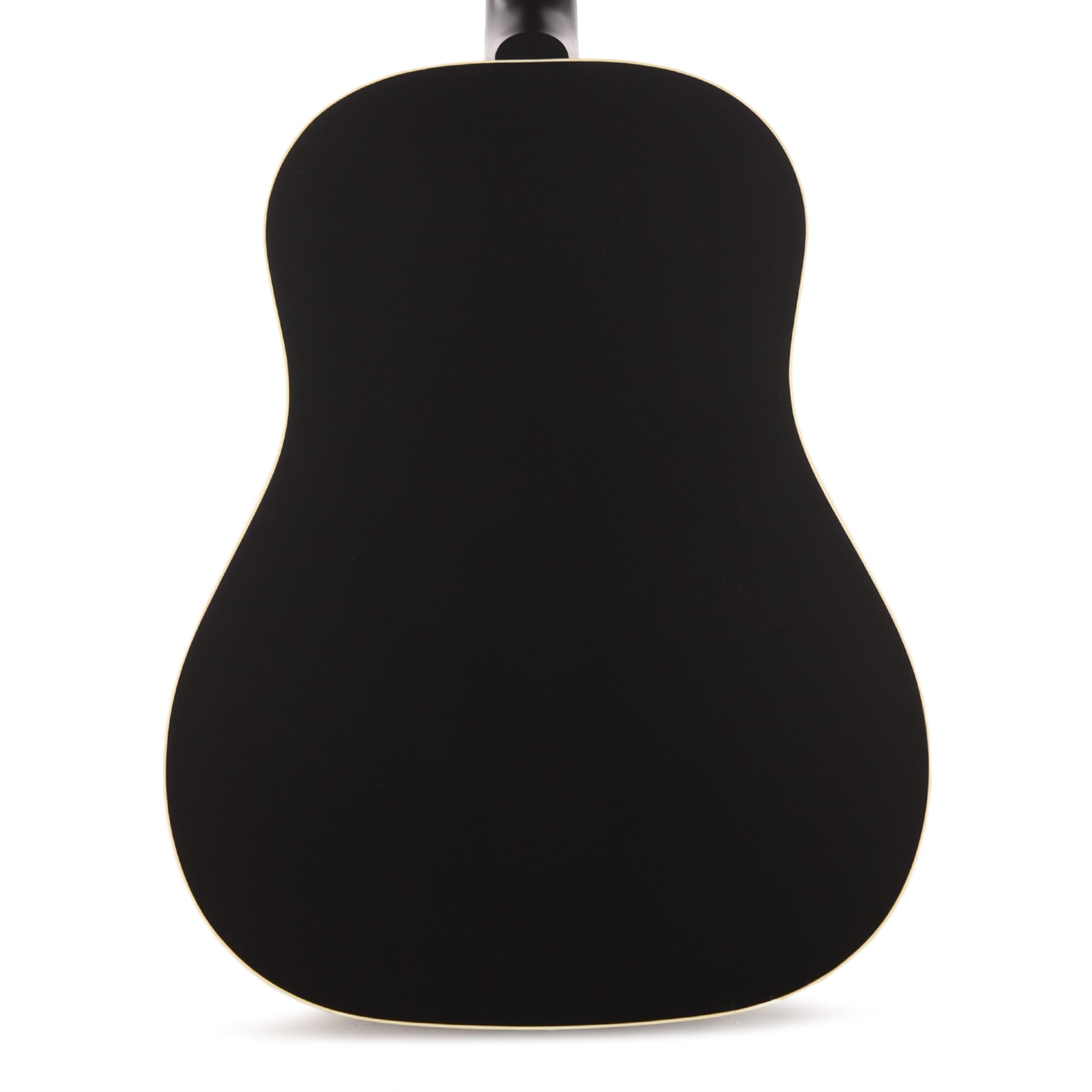 Gibson Original J-45 Century 12-Fret Ebony Acoustic Guitars