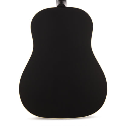 Gibson Original J-45 Century 12-Fret Ebony Acoustic Guitars