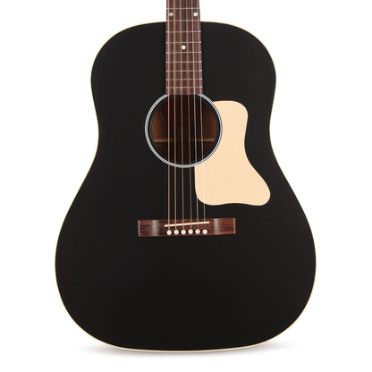 Gibson Original J-45 Century 12-Fret Ebony Acoustic Guitars