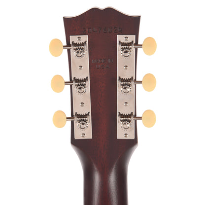 Gibson Original J-45 Century 12-Fret Vintage Sunburst Acoustic Guitars
