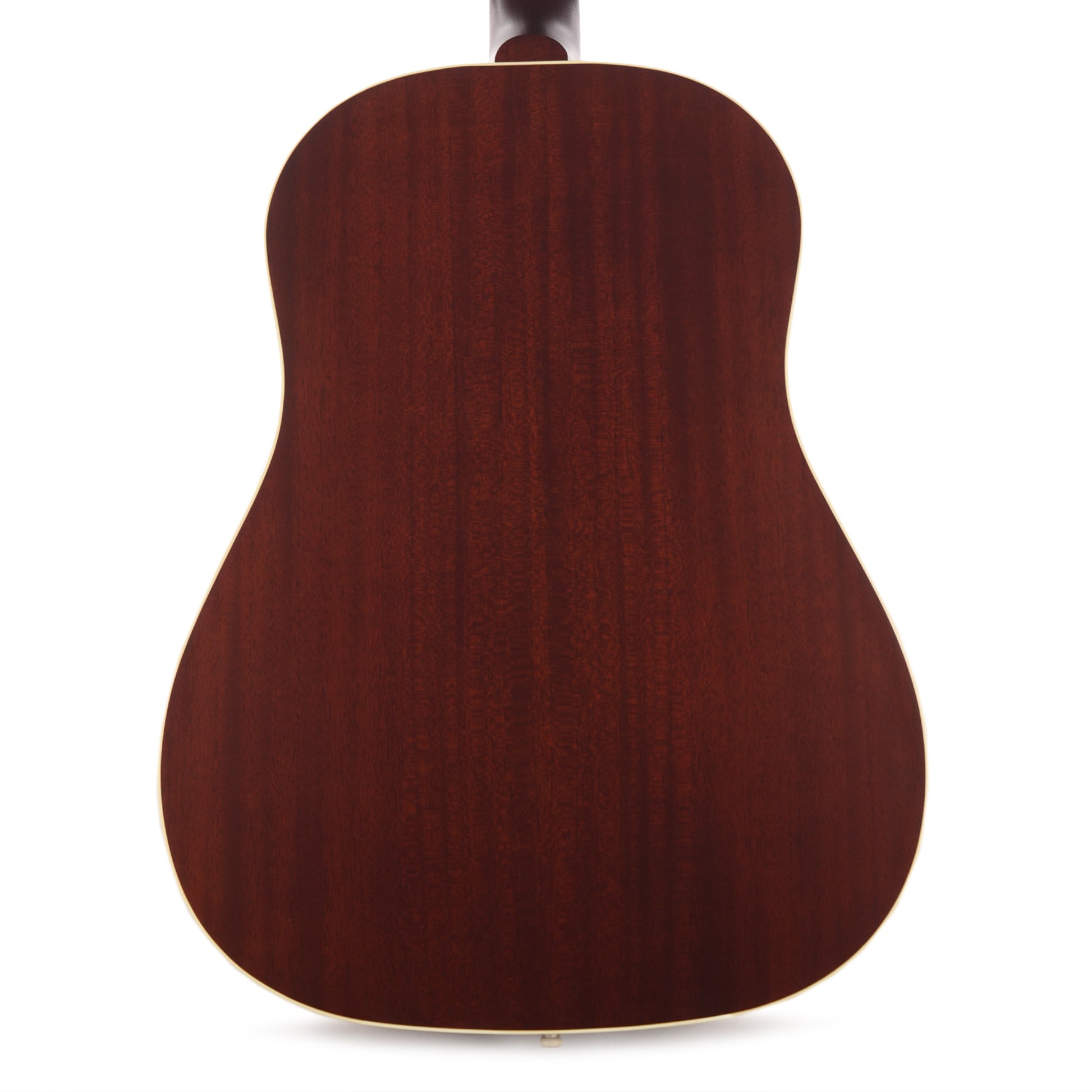 Gibson Original J-45 Century 12-Fret Vintage Sunburst Acoustic Guitars