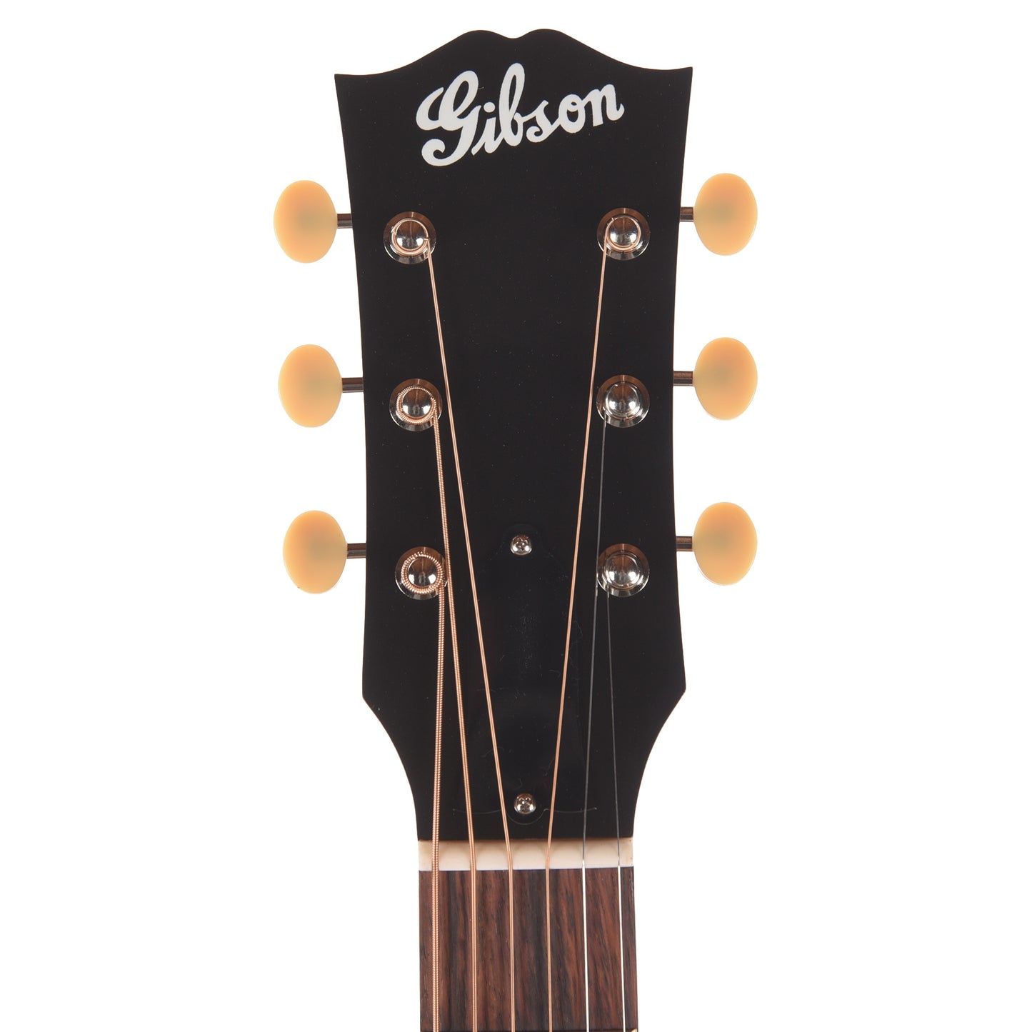Gibson Original J-45 Century 12-Fret Vintage Sunburst Acoustic Guitars