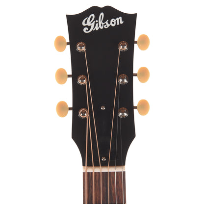 Gibson Original J-45 Century 12-Fret Vintage Sunburst Acoustic Guitars