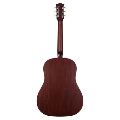Gibson Original J-45 Century 12-Fret Vintage Sunburst Acoustic Guitars