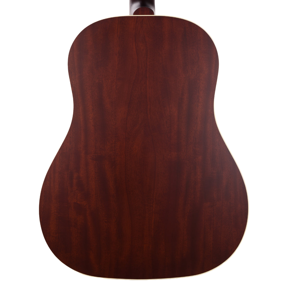 Gibson Original J-45 Century 12-Fret Vintage Sunburst Acoustic Guitars