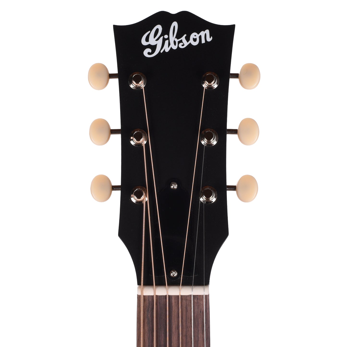 Gibson Original J-45 Century 12-Fret Vintage Sunburst Acoustic Guitars