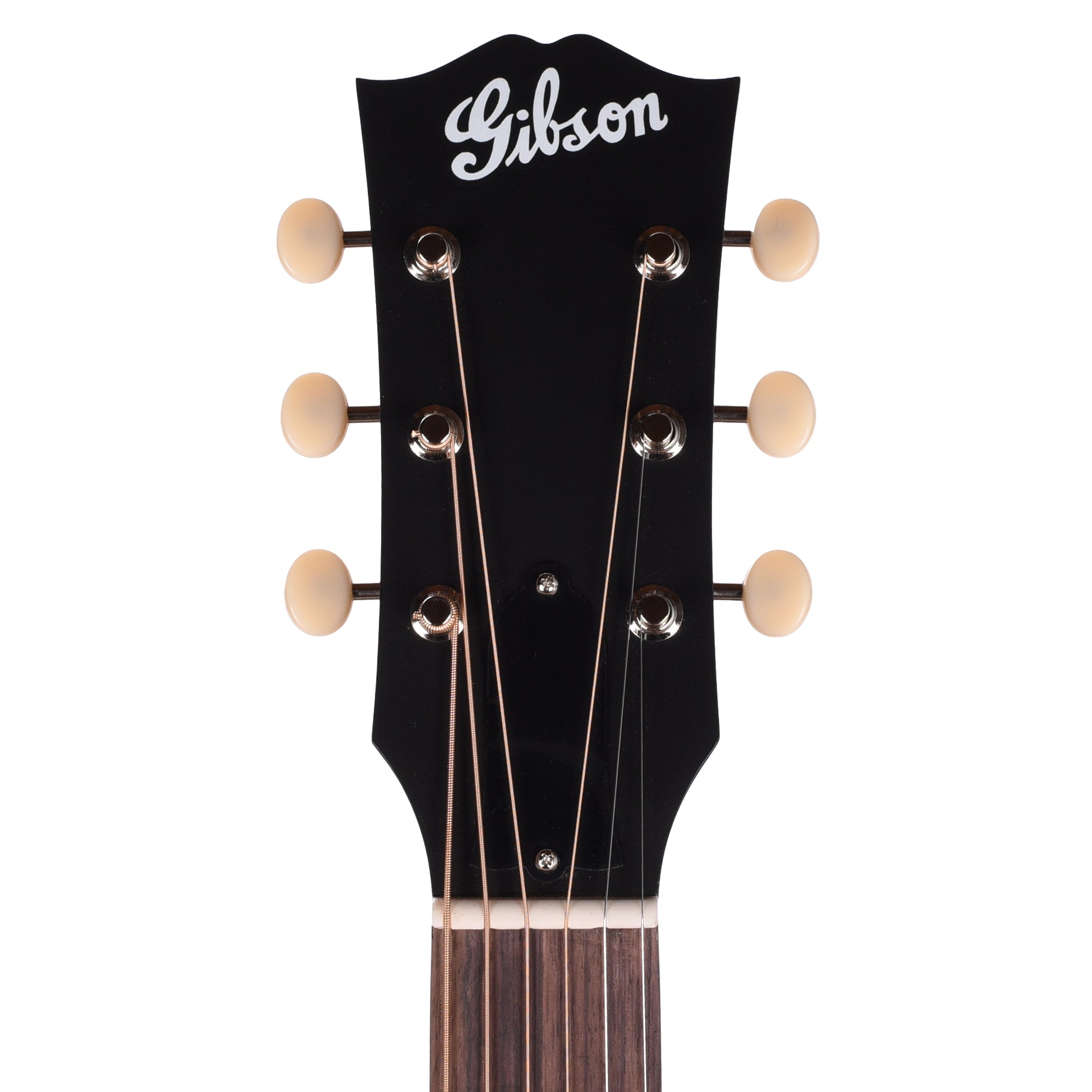 Gibson Original J-45 Century 12-Fret Vintage Sunburst Acoustic Guitars