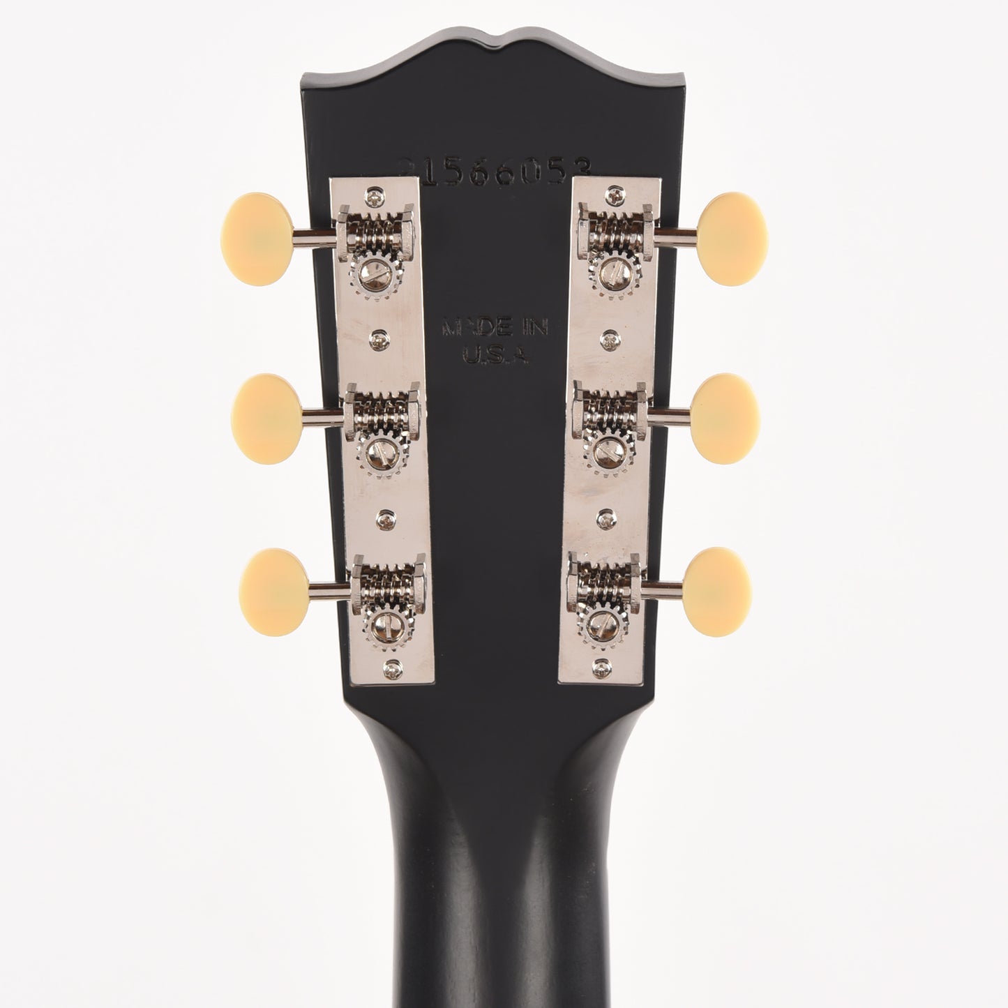 Gibson Original L-00 Century 12-Fret Ebony Acoustic Guitars