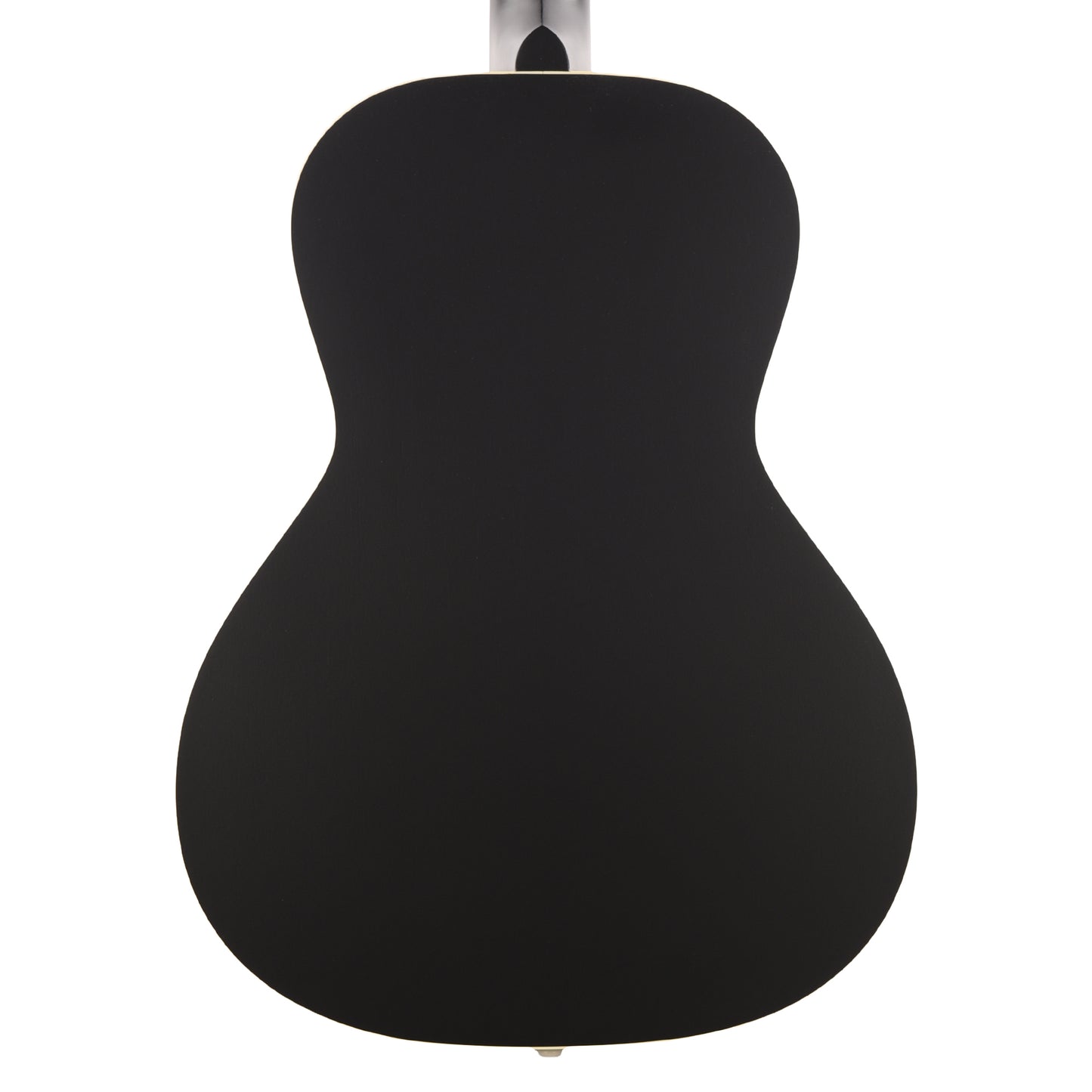 Gibson Original L-00 Century 12-Fret Ebony Acoustic Guitars